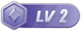 等级-LV2-RVC模型工坊官方