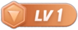 等级-LV1-RVC模型工坊官方