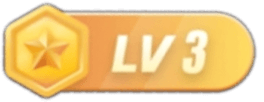 等级-LV3-RVC模型工坊官方